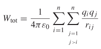 c02-eq068.jpg