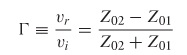 c03-eq102