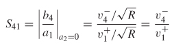 c09-eq028