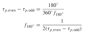 c09-eq029