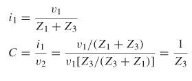 c09-eq040c