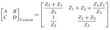 c09-eq041