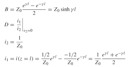 c09-eq042c