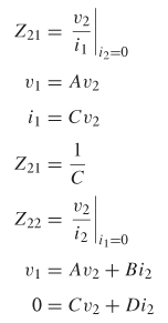 c09-eq044c