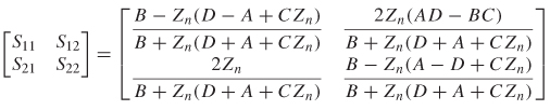 c09-eq046