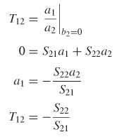 c09-eq048c