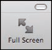 Click this button to enter and exit full-screen mode.