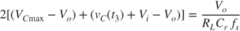 equation