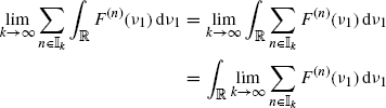 equation