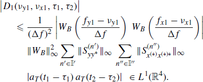 equation