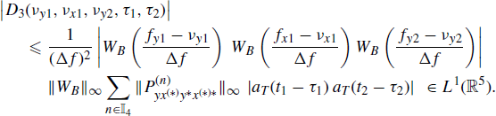 equation