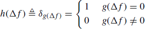 equation