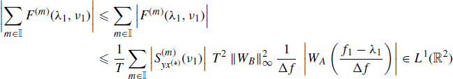 equation