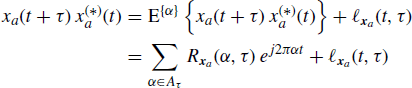 equation