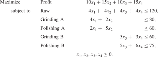 featureequation