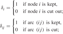 featureequation