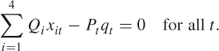 equation