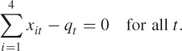 equation