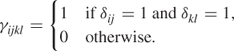 equation