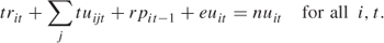 equation