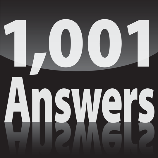 1001_answers_bw.eps