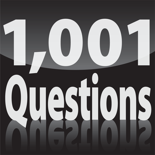 1001_questions_bw.eps