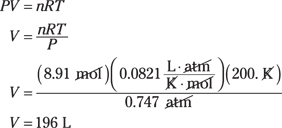 9781118549322-eq160639.eps