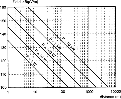 ch1-fig1.3.gif