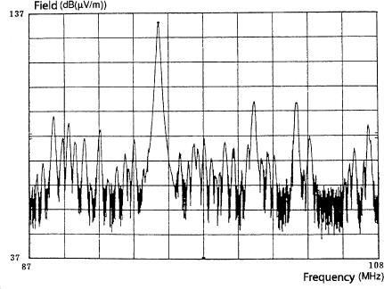 ch1-fig1.4.gif