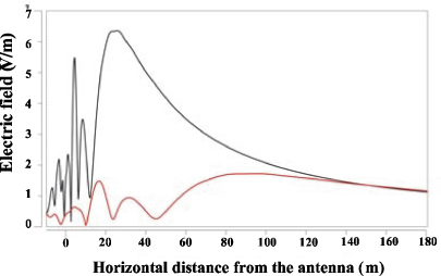 ch1-fig1.7.jpg