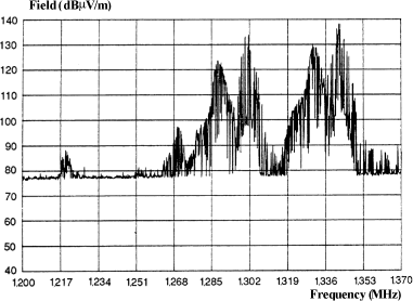 ch1-fig1.8.gif