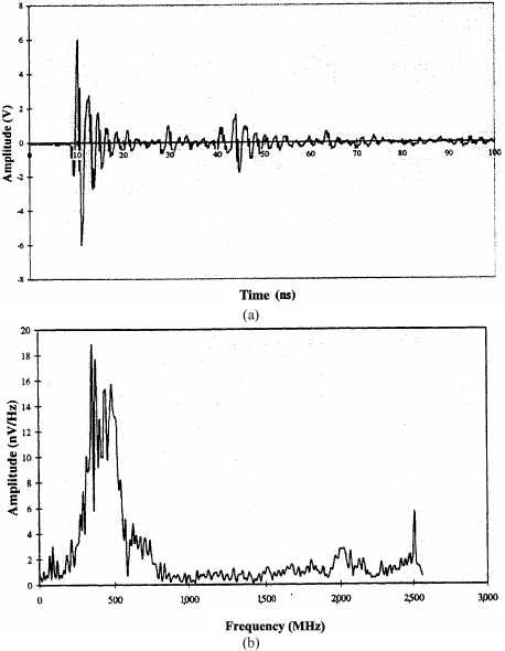 ch1-fig1.9.gif