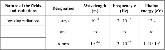 ch1-fig1.6.gif