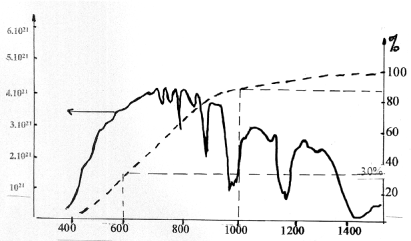 ch1-fig1.1.gif