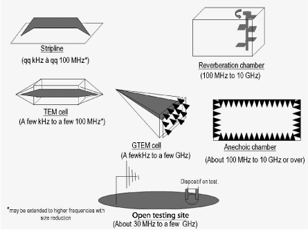 ch10-fig10.1.jpg