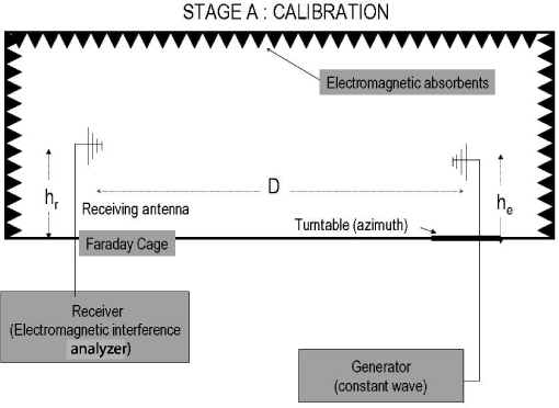 ch10-fig10.2a.jpg