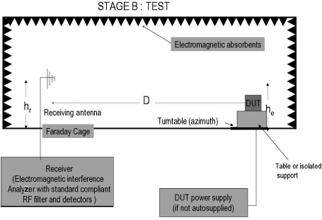 ch10-fig10.2b.jpg