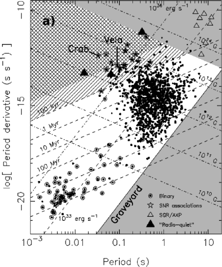 ch11-fig11.1.jpg