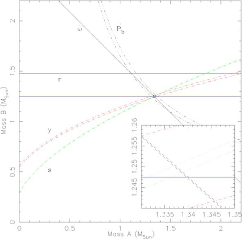 ch11-fig11.2.jpg