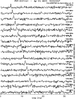 ch11-fig11.3.gif