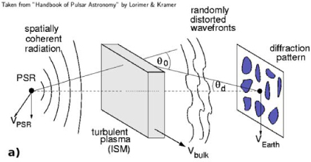 ch11-fig11.4.jpg