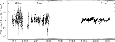 ch11-fig11.8.gif