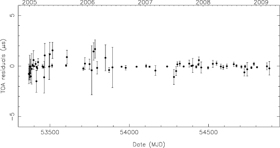 ch11-fig11.10.gif