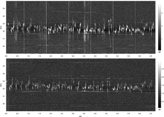 ch12-fig12.3.jpg