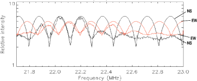 ch12-fig12.4.jpg