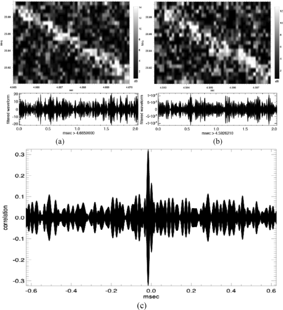 ch12-fig12.6.jpg