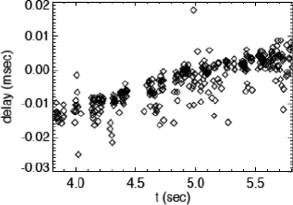 ch12-fig12.8.gif