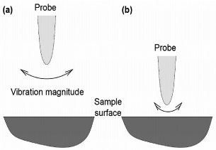 ch2-fig2.3.jpg