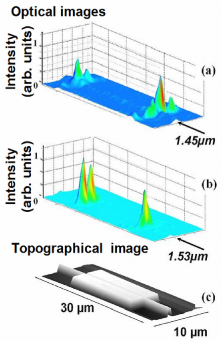 ch2-fig2.14.jpg