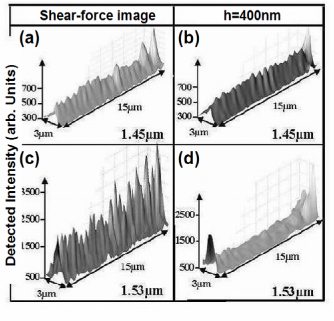 ch2-fig2.15.jpg